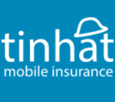 Tinhat Coupon Codes