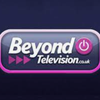 BeyondTelevision Coupon Codes