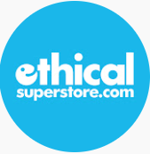 Ethical Fashion Voucher Codes