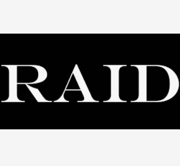 RAID Coupon Codes