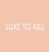 Lindafarrow Luxury Sunglasses Discount Codes