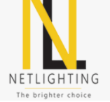 Net Lighting Coupon Codes