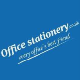 Officestationery.co.uk Voucher Codes