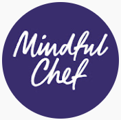 Mindful Chef Coupon Codes