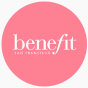 Benefit Mascara Voucher Codes