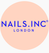 Nailsinc Gifts Voucher Codes