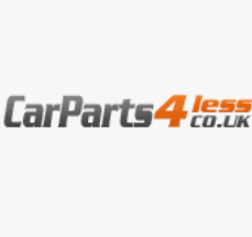 Car Parts 4 Less Coupon Codes