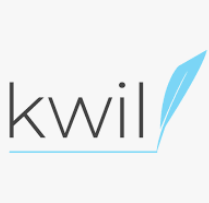 Kwil Coupon Codes