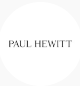 Paul Hewitt Coupon Codes