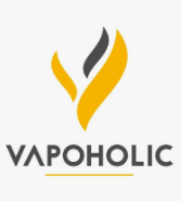 Ecig Vapers Coupon Codes