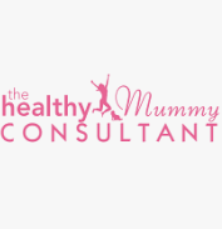 The Healthy Mummy Coupon Codes