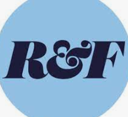 Bonmarche Fahion Accessories Discount Codes