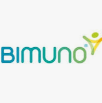 Bimuno Coupon Codes