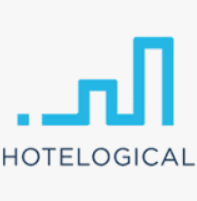 Hotelogical Global Coupon Codes