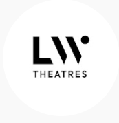 LW Theatres Coupon Codes