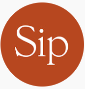 Sip Champagnes Coupon Codes