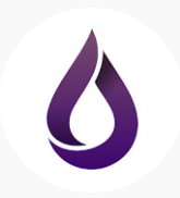 Cuisinart Food Preparation Discount Codes