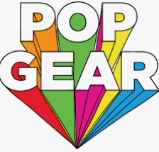 Popgear Coupon Codes