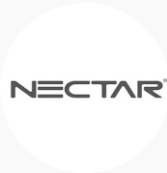 Nectar Vaporizers Coupon Codes