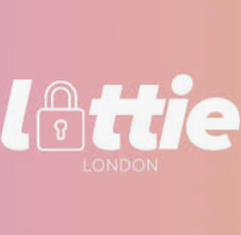 Lottie.London Makeup Voucher Codes