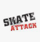 Skate Attack Coupon Codes