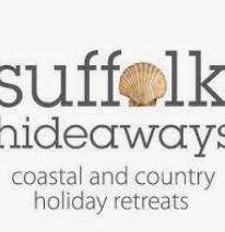 Suffolk Hideaways Coupon Codes