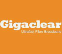 Gigaclear Coupon Codes