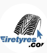 Eiretyres.com IE Coupon Codes