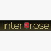 Interrose Flowers Voucher Codes