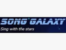 Song Galaxy Coupon Codes