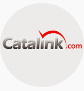 Catalink Voucher Codes