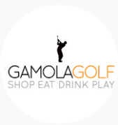 Gamola Golf Coupon Codes