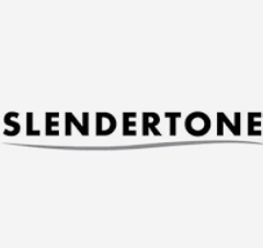 Slendertone IE Coupon Codes