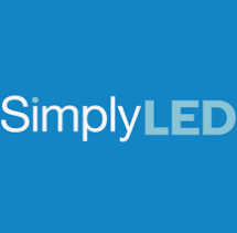 Simply LED Lights Voucher Codes