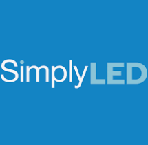 Simply LED Voucher Codes