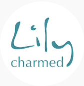 Lilycharmed Rings Voucher Codes