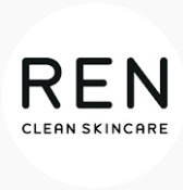 Renskincare Cleansers Voucher Codes