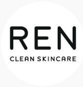 Renskincare Moisturisers Voucher Codes