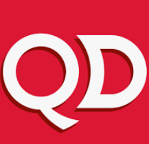 QD stores Coupon Codes