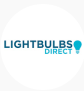 Lightbulbs Direct Coupon Codes