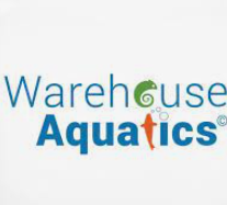 Warehouse Aquatics Coupon Codes