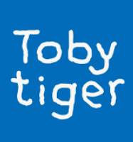 Tobytiger Dungarees Voucher Codes