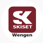 Skiset Coupon Codes