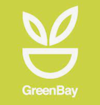 GreenBay Voucher Codes