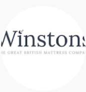 Winstons Beds Coupon Codes