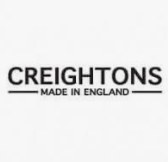 Creightons Haircare Voucher Codes