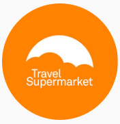 TravelSupermarket Car Hire Voucher Codes