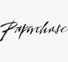 Paperchase Coupon Codes