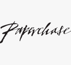 Paperchase Notebooks Voucher Codes