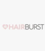 Hair Burst Coupon Codes